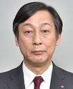 小洗　健