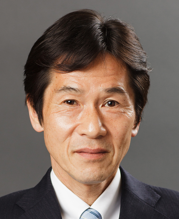 村上 雅洋