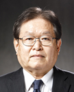 多賀 啓二