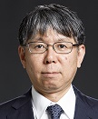 塚谷 修示