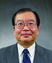 八木 宏幸