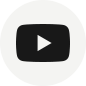 You Tube
