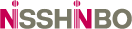 NISSHINBO