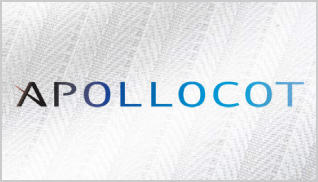 APOLLOCOT